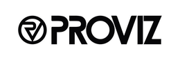 PV PROVIZ trademark