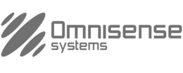 OMNISENSE SYSTEMS trademark