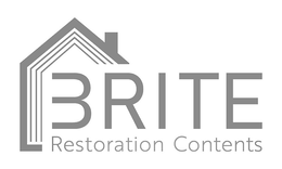 BRITE RESTORATION CONTENTS trademark