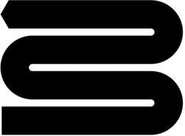 B trademark