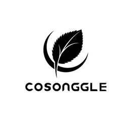 COSONGGLE trademark