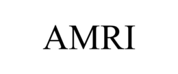 AMRI trademark