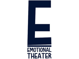 E EMOTIONAL THEATER trademark
