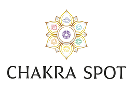 CHAKRA SPOT trademark