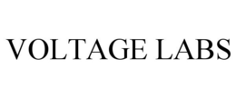 VOLTAGE LABS trademark