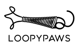 LOOPYPAWS trademark