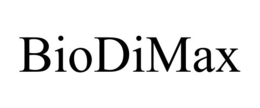 BIODIMAX trademark
