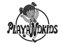 PLAYANDKIDS trademark