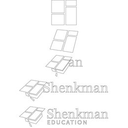 SHENKMAN EDUCATION trademark