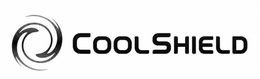 COOLSHIELD trademark
