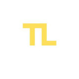TL trademark