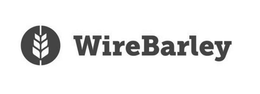WIREBARLEY trademark