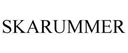 SKARUMMER trademark
