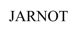 JARNOT trademark