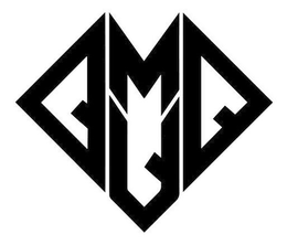 MQQQ trademark