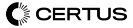 C CERTUS trademark