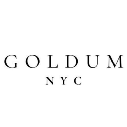 GOLDUM NYC trademark