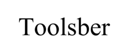 TOOLSBER trademark