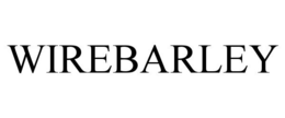WIREBARLEY trademark