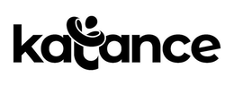KATANCE trademark