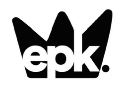EPK trademark