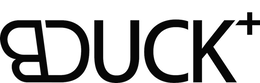 BDUCK+ trademark