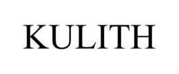 KULITH trademark