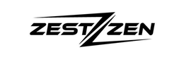 ZESTZZEN trademark