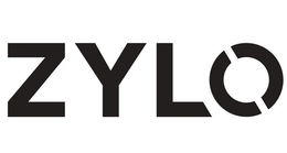 ZYLO trademark