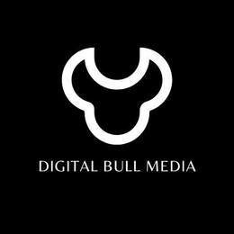 DIGITAL BULL MEDIA trademark