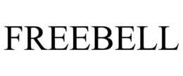 FREEBELL trademark