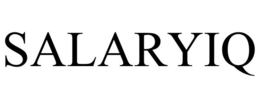 SALARYIQ trademark