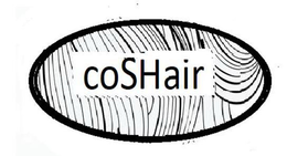 COSHAIR trademark