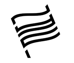 NYC trademark