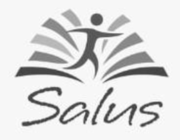 SALUS trademark