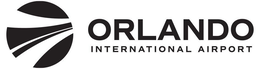 ORLANDO INTERNATIONAL AIRPORT trademark