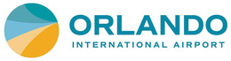 ORLANDO INTERNATIONAL AIRPORT trademark