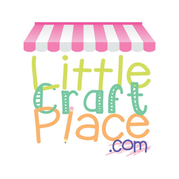LITTLE CRAFT PLACE .COM trademark