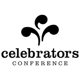 CELEBRATORS CONFERENCE trademark