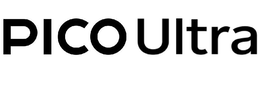 PICO ULTRA trademark