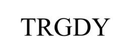 TRGDY trademark