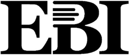 EBI trademark