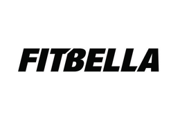 FITBELLA trademark