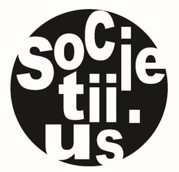 SOCIETII.US trademark