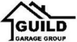 GUILD GARAGE GROUP trademark