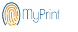 MYPRINT trademark