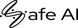 SAFE AI trademark