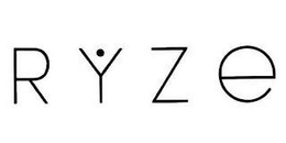 RYZE trademark
