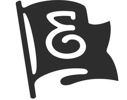 E trademark