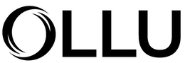 OLLU trademark